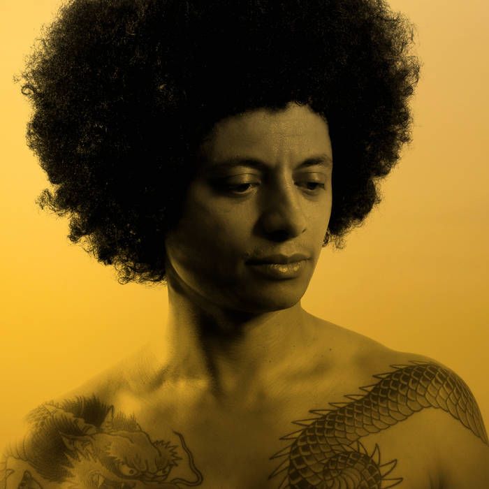 José James - No Beginning No End No Beginning No End - Album by José James | Spotify