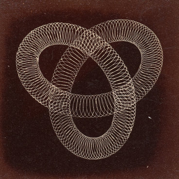 RARE EARTH main photo
