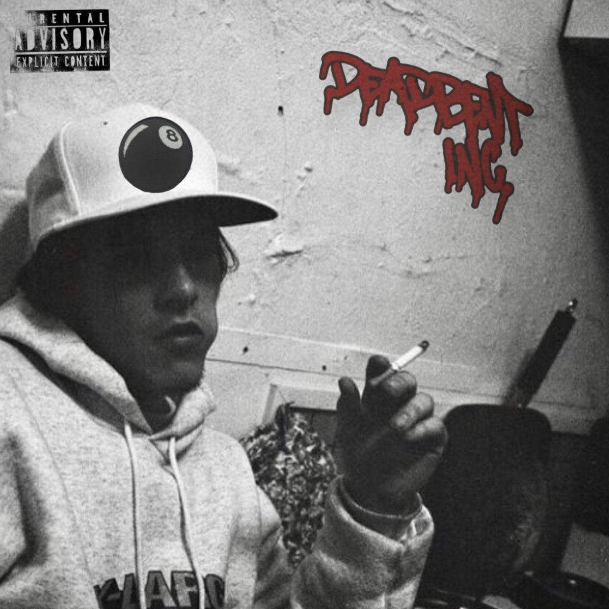 Dream Rotation 3 (Presented by Deadbent Inc.) | Matt Mars & Deadbent ...