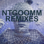 NTGOOMM Remix ep