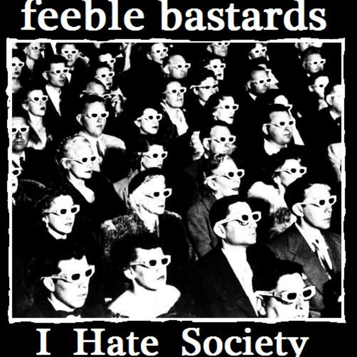 chaos uk summer of hate オリジナル盤 a0675221813_5.jpg