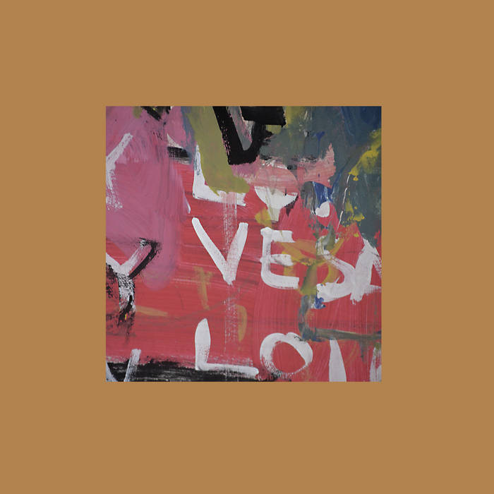 momporn's collection | Bandcamp