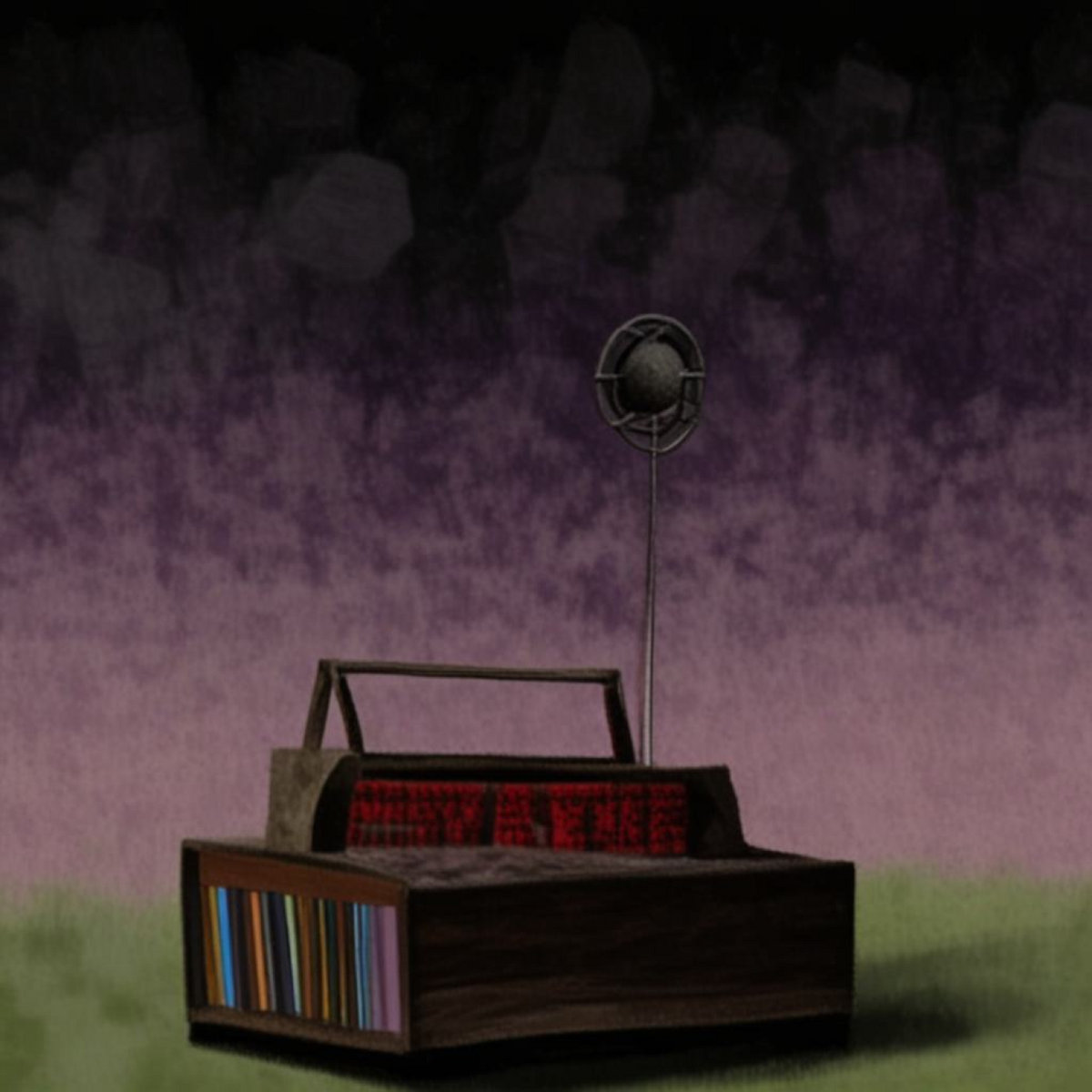 F6 What Do You Know The Icebreaker The Icebreaker 2