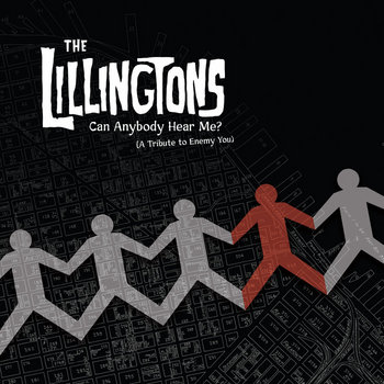 Music | The Lillingtons