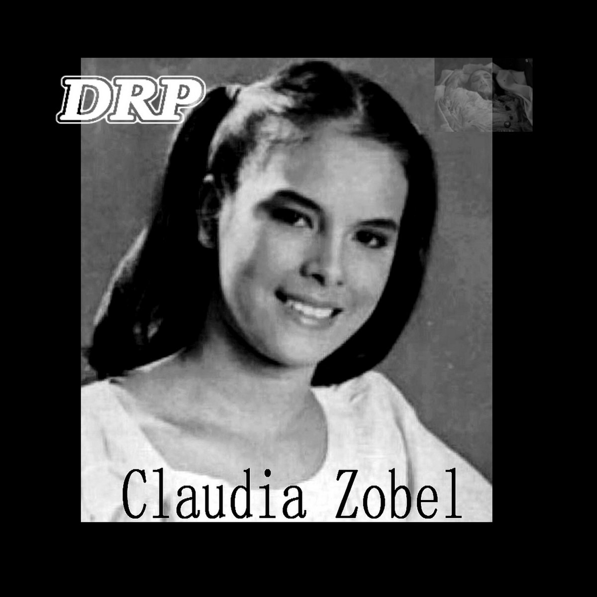 Yada Villaret THA photo JoBeth Williams foto