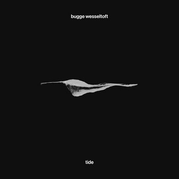 Music | Bugge Wesseltoft