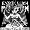 Noches de Blanco Satan (Complete Album)