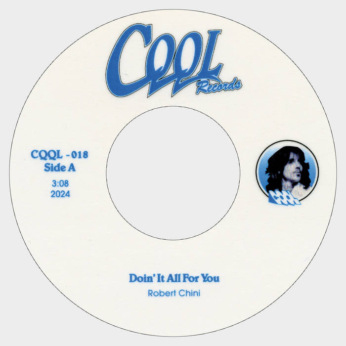 洋楽 Stranger & Patsy-Love Devine( True Love) 51OepHJNoDL._SY200_QL15_.jpg