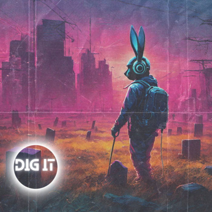 Dig It | Sheff's Kitchen