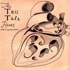 The Tell-Tale Heart Cover Art