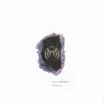 Music | Dave Angel