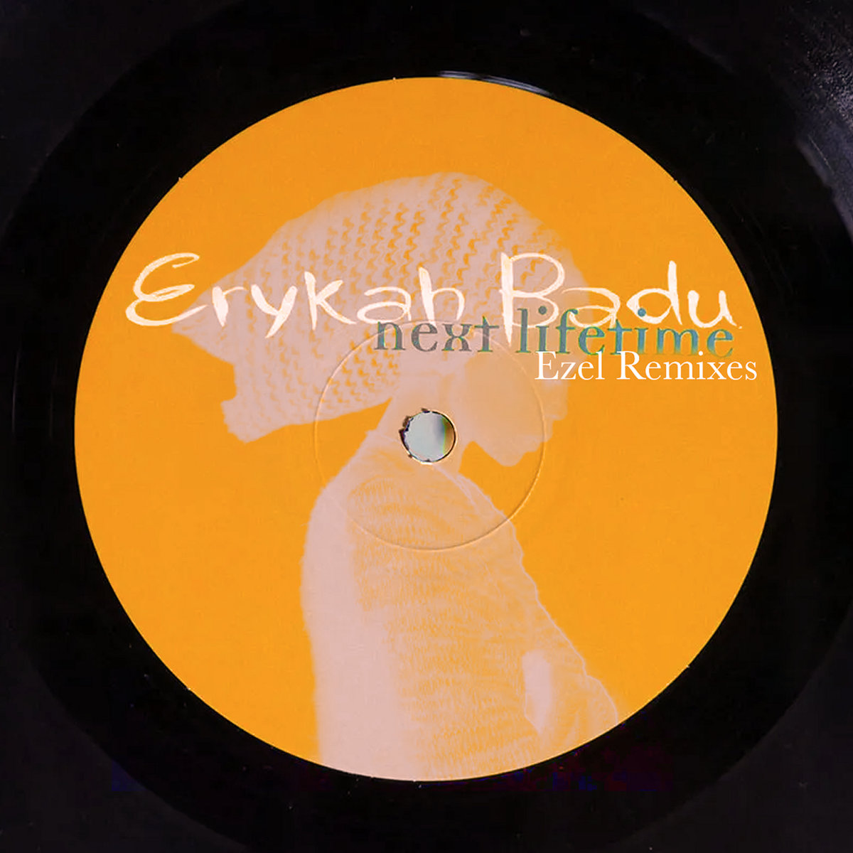 Sizzla EVACUATE THE〜 NEXT EPISODE REMIX Sizzla EVACUATE THE〜 NEXT EPISODE REMIX THE NEXT EPISODE