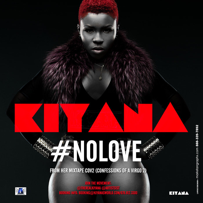 kiyana take me away free mp3