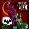 Legacy Of Kaine : The Curse