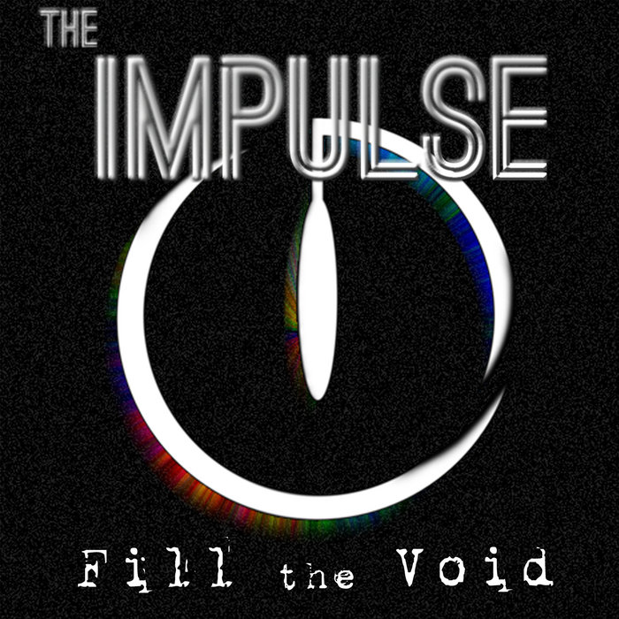 fill-the-void-the-impulse