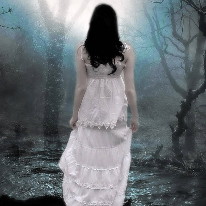 Byron george gordon "poems". And she walks by. And she walks by. She walks in beauty. Стихи байрона на английском языке.