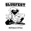 Buffalo Style