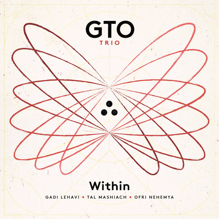 Within | GTO trio
