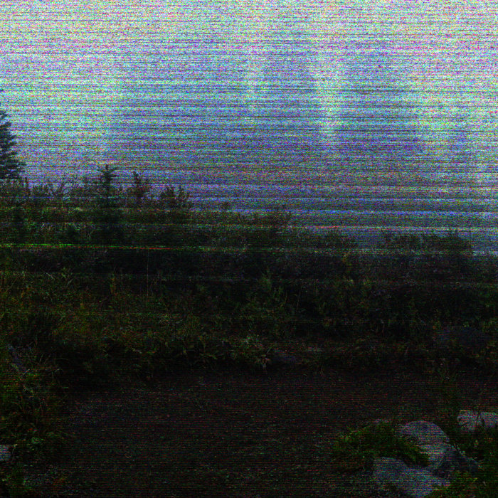 Forest Habits #1 - Therianthrope | ♫⃠ NEUROSURGEON ҉ ♫⃠ ΘΔ ...