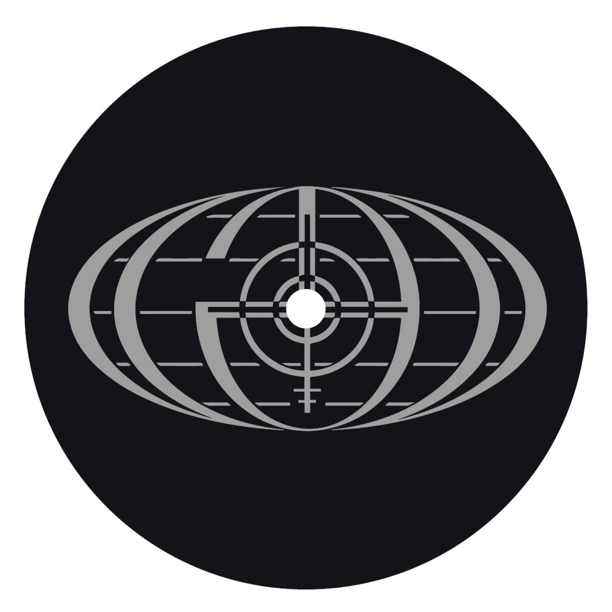 NET23-2025EP2 | R-Zac | Network23 Recordings NET23-2025EP2 | R-Zac | Network23 Recordings