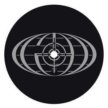 Music | Network23 Recordings
