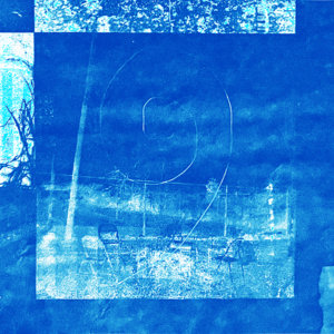 Hope Loop cover