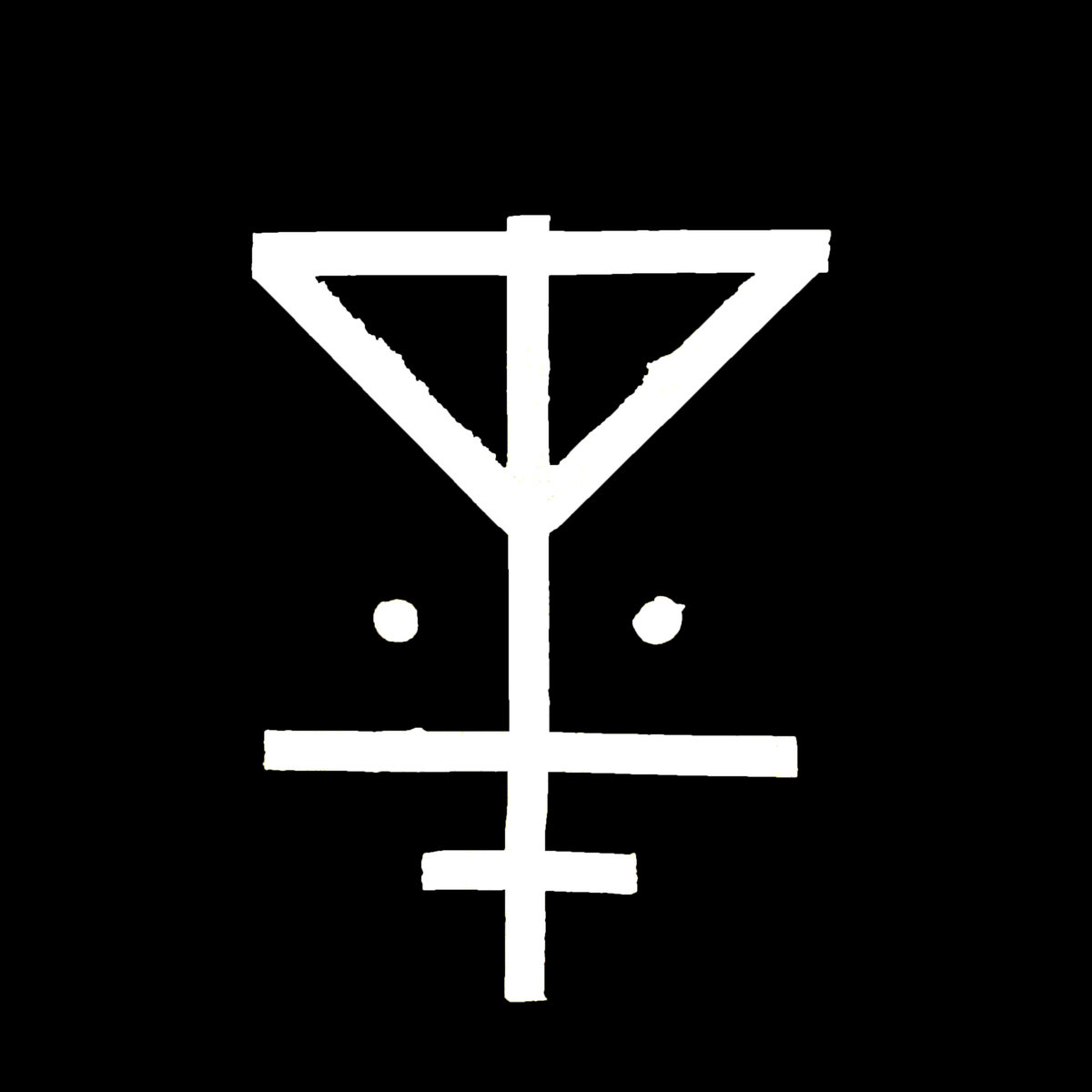 the-meaning-and-symbolism-of-the-word-suffering