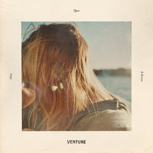 Venture — Once Upon A DreamVenture