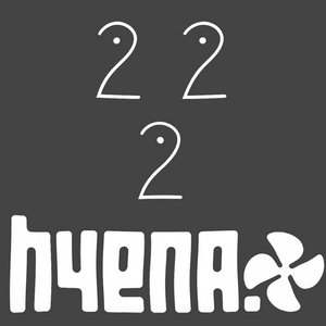 2 2 2 cover