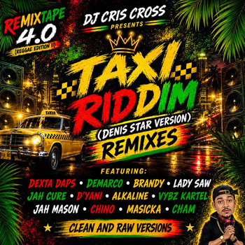 Music | DjCriSCroSS1876