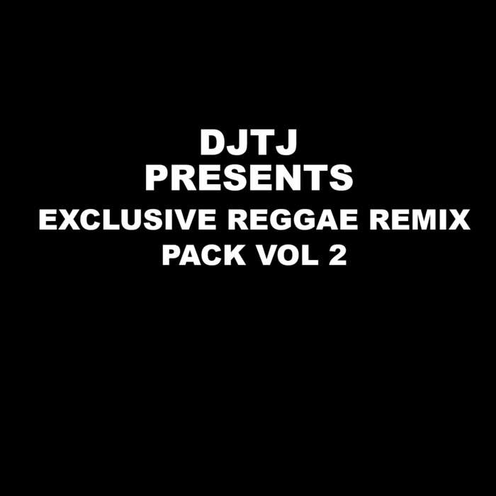 UPTOWN RIDDIM-JAH VINCI-HEART TOO CLEAN | DEXTA DAPS-KARTEL-JAH