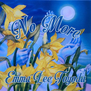 No More [single] cover