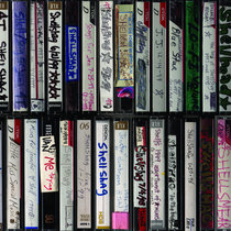 Rumors in Disguise cover art