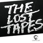 The Lost Tapes 01