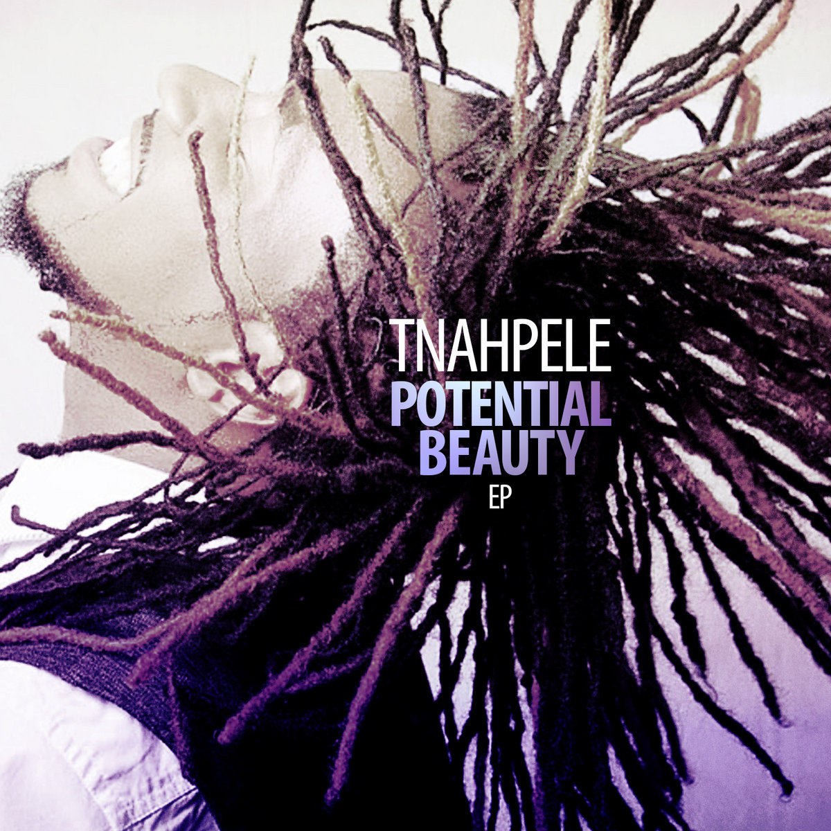 Potential Beauty | Tnahpele