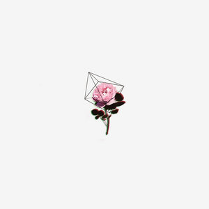 Sorry To Bother You cover