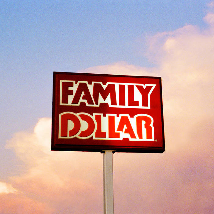 family dollar cigarettes Chains Tap Smokes, Booze to Drive Sales, Fight Wal-Mart's Small-Format Stores Cigarette Dollar Sales Strong as