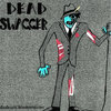 Introducing: Dead Swagger Cover Art