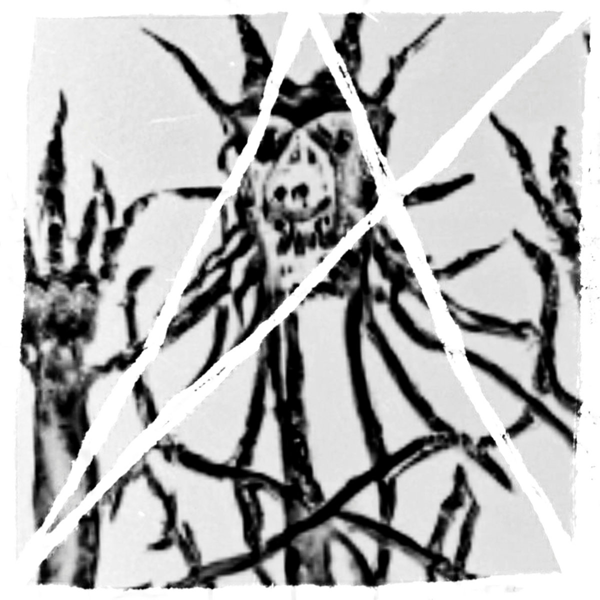 DOLK　版画　Priest 卸売 通販ホビー・楽器・アート - DOLK 版画 Priest