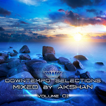 邦楽 ASAYAKE PRODUCTION feat.MARLEYS Dub & Reggae & Ska Specials Vol. 1 | Jah Scoop Feat. Jago