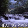 Relaxing Piano Vol. 1 | Healing River