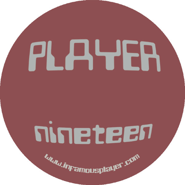 Player – Player Twenty Six a3754868501_5.jpg