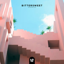 Bittersweet cover art