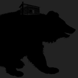 This Will Destroy You — Young Mountain