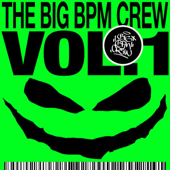 Music | Big BPM Crew
