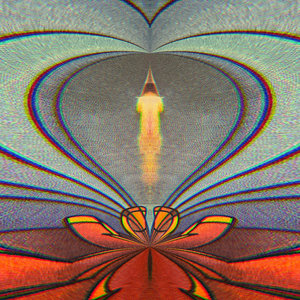 Satellite of Love cover