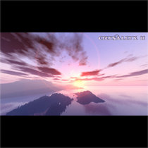 Crysallyx II cover art