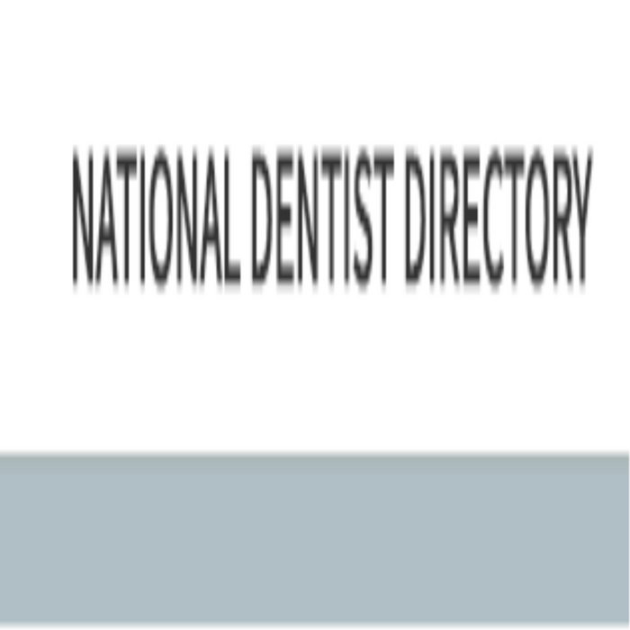 Dentist Directory earg alled
