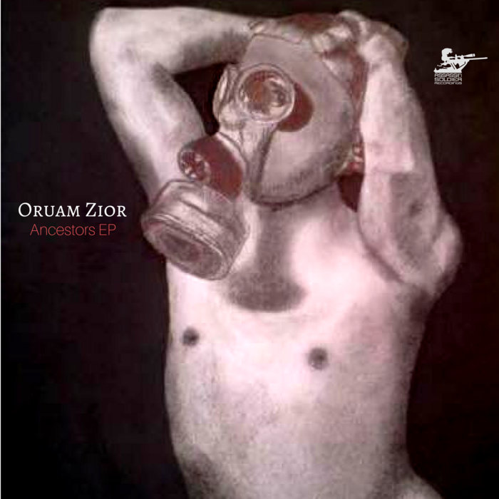 oruam zior ancestors ep oruam zior assassin soldier oruam zior ancestors ep oruam zior assassin soldier