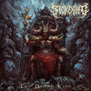 sickeningofficial.bandcamp.com
